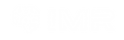 IMR LOGO-white.png