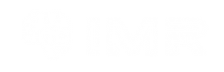 IMR LOGO-white.png